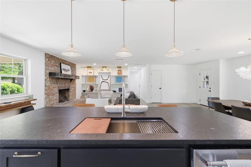 3700 Indian Camp Road, Willow Park TX 76087 - Photo 13