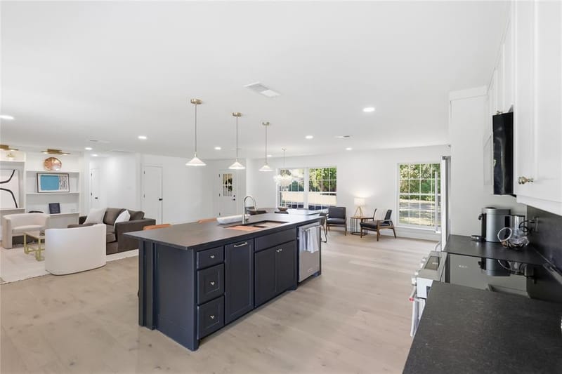 3700 Indian Camp Road, Willow Park TX 76087 - Photo 12