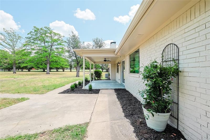 3700 Indian Camp Road, Willow Park TX 76087 - Photo 22