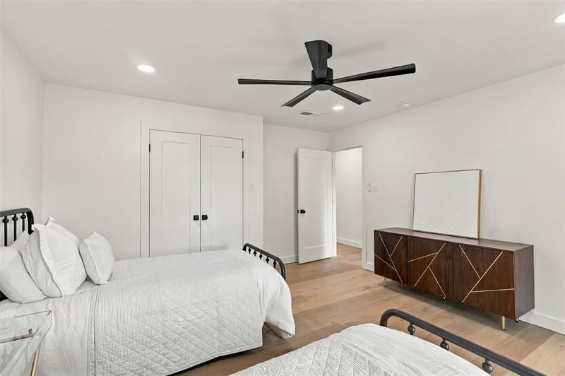 3700 Indian Camp Road, Willow Park TX 76087 - Photo 28