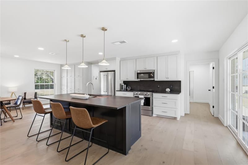 3700 Indian Camp Road, Willow Park TX 76087 - Photo 9