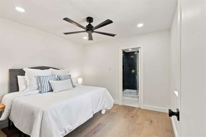 3700 Indian Camp Road, Willow Park TX 76087 - Photo 30