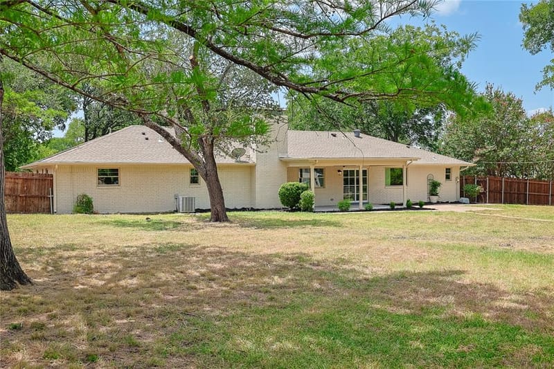 3700 Indian Camp Road, Willow Park TX 76087 - Photo 33