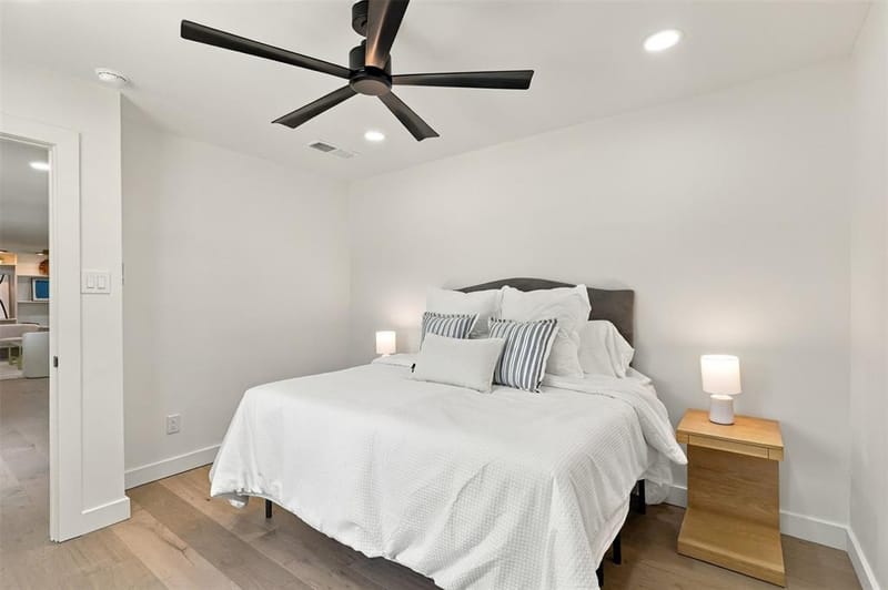3700 Indian Camp Road, Willow Park TX 76087 - Photo 31