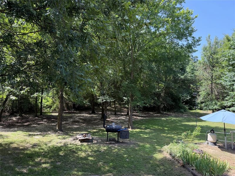 309 County Road Se 4330, Winnsboro TX 75494 - Photo 6