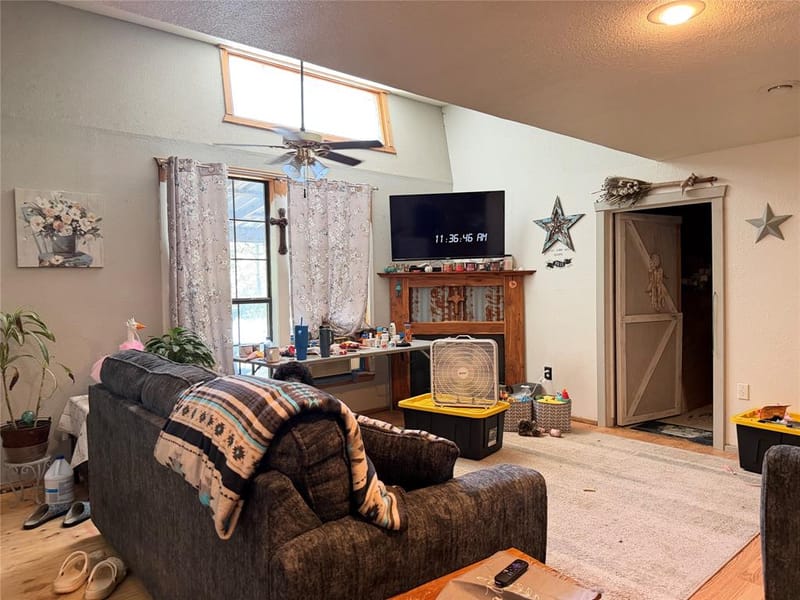 309 County Road Se 4330, Winnsboro TX 75494 - Photo 13