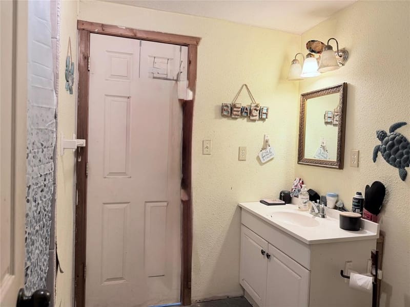 309 County Road Se 4330, Winnsboro TX 75494 - Photo 17