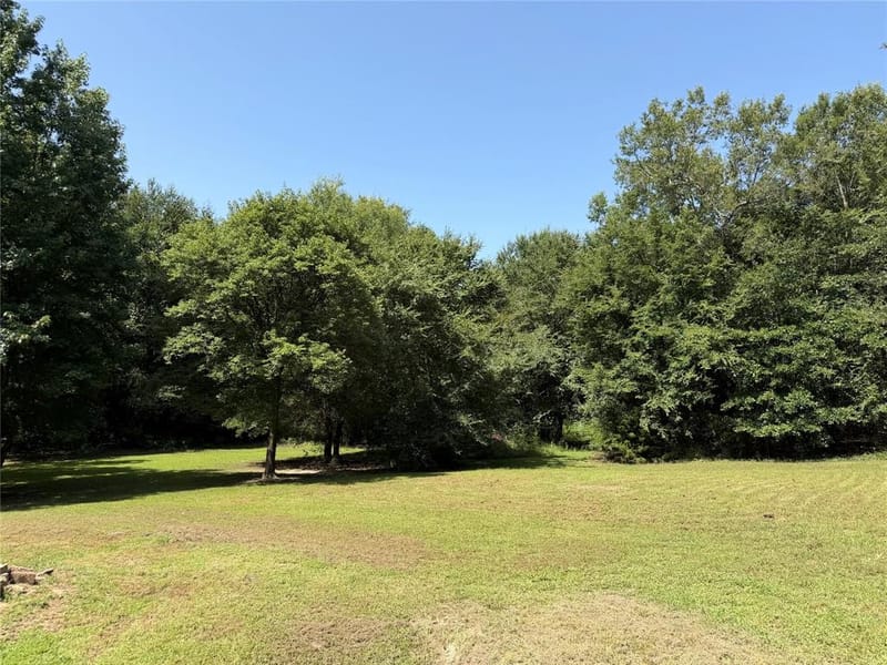 309 County Road Se 4330, Winnsboro TX 75494 - Photo 7