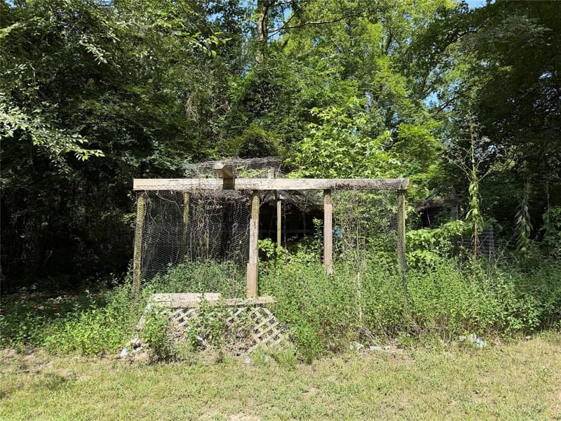 309 County Road Se 4330, Winnsboro TX 75494 - Photo 9