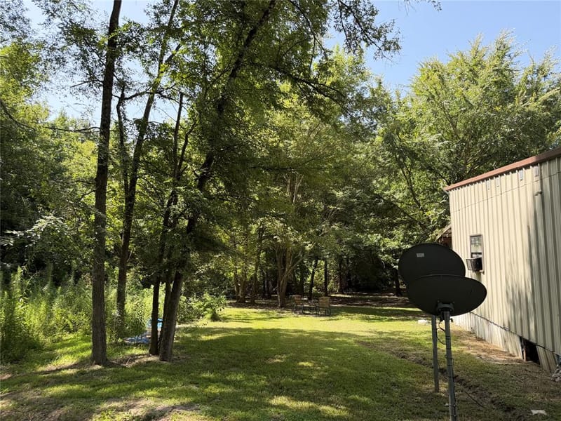 309 County Road Se 4330, Winnsboro TX 75494 - Photo 10