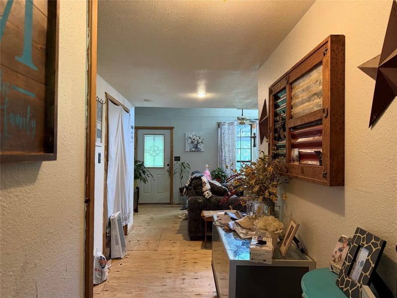 309 County Road Se 4330, Winnsboro TX 75494 - Photo 14