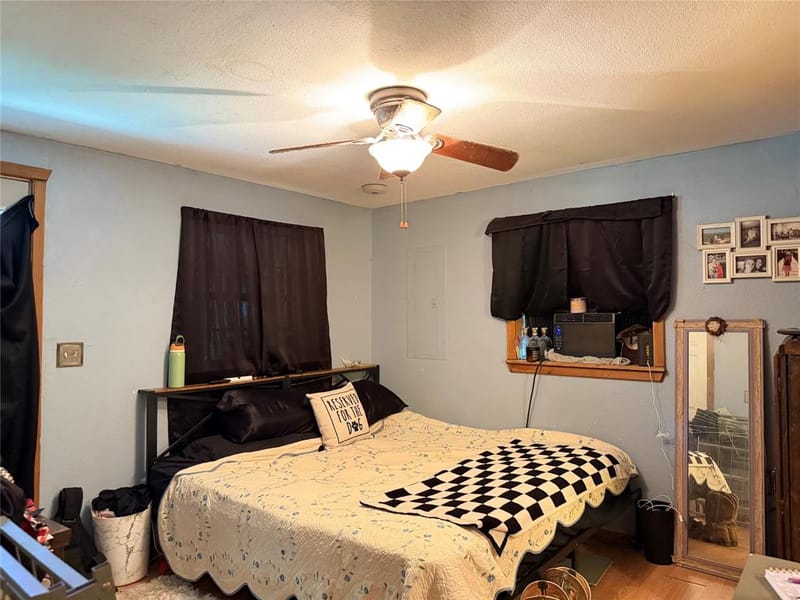 309 County Road Se 4330, Winnsboro TX 75494 - Photo 15