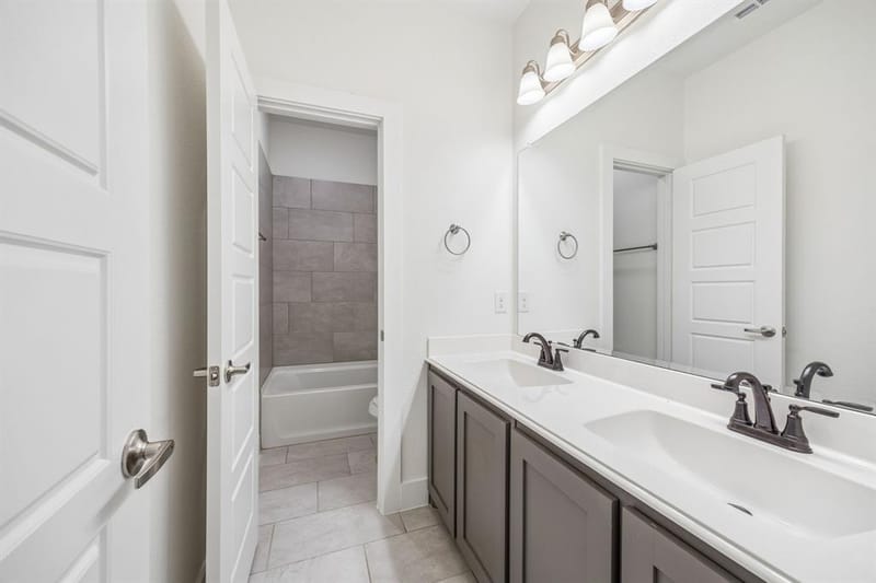 7416 Wispy Willow Lane, Little Elm TX 76227 - Photo 23