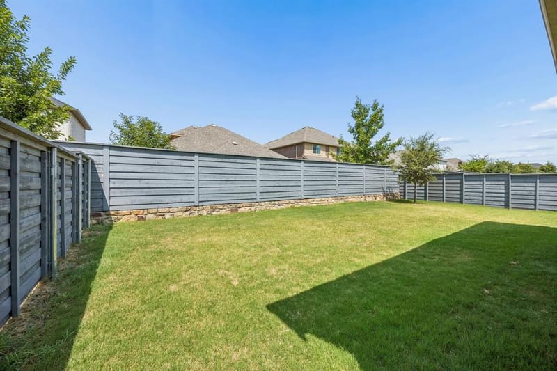 7416 Wispy Willow Lane, Little Elm TX 76227 - Photo 27
