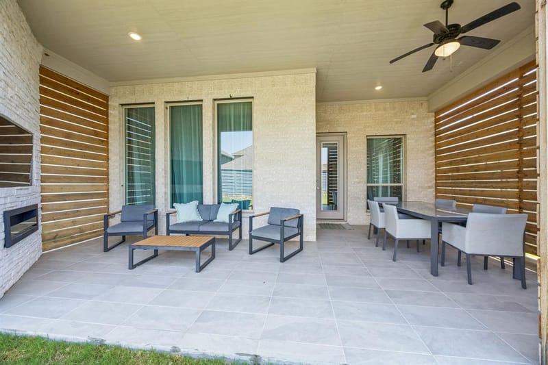 7416 Wispy Willow Lane, Little Elm TX 76227 - Photo 26