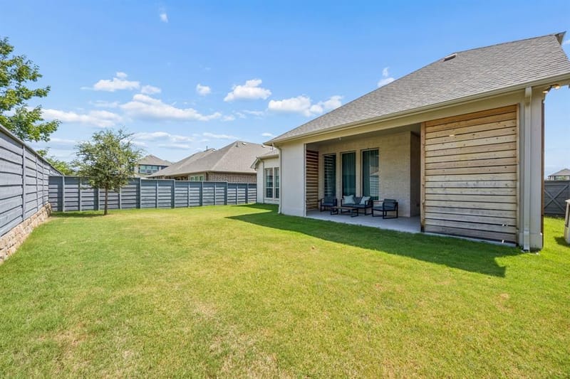 7416 Wispy Willow Lane, Little Elm TX 76227 - Photo 28