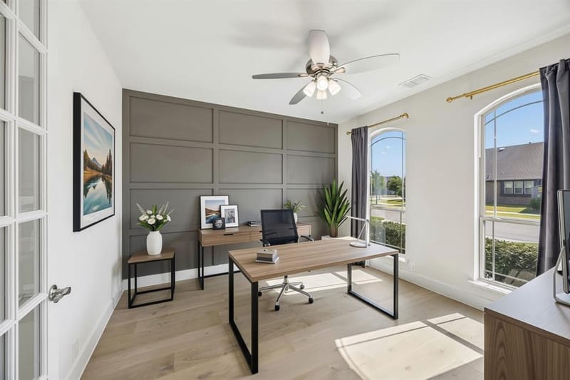 7416 Wispy Willow Lane, Little Elm TX 76227 - Photo 15
