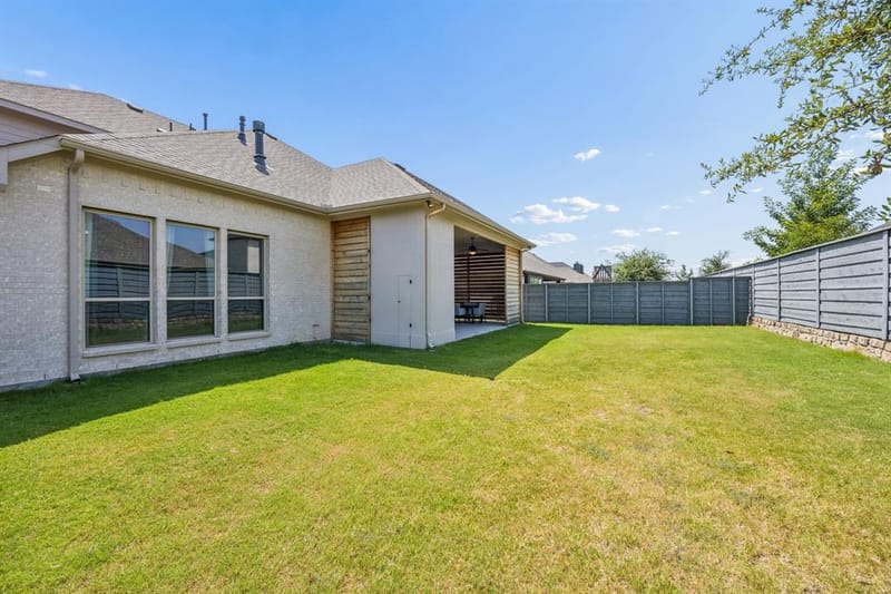 7416 Wispy Willow Lane, Little Elm TX 76227 - Photo 29