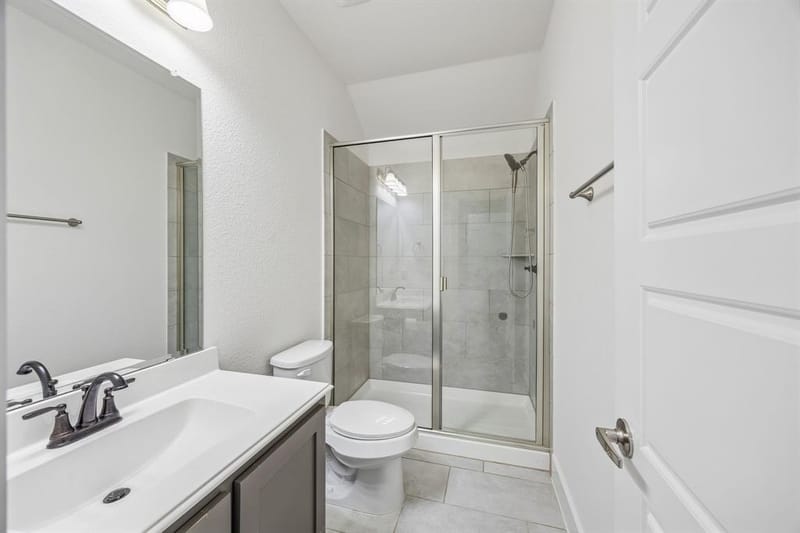 7416 Wispy Willow Lane, Little Elm TX 76227 - Photo 25