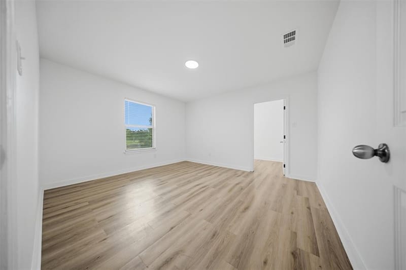 500 S 4th Street, Bonham TX 75418 - Photo 3