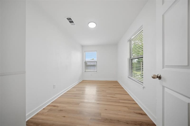 500 S 4th Street, Bonham TX 75418 - Photo 9