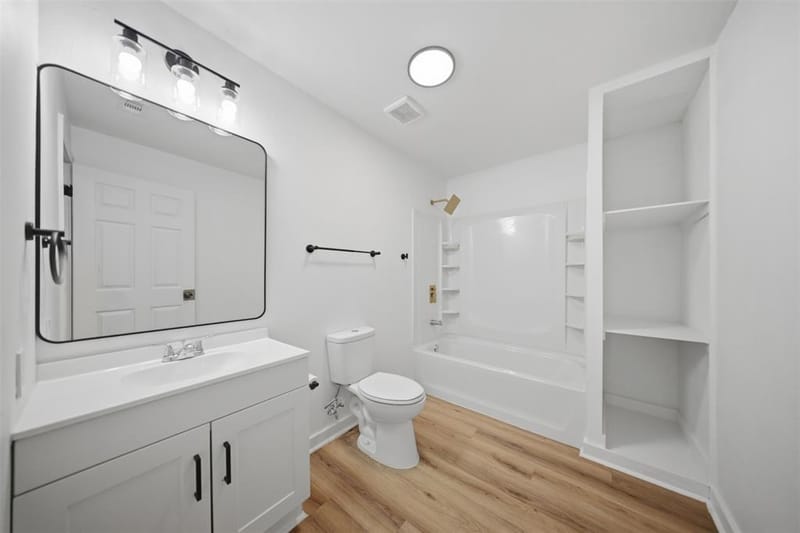 500 S 4th Street, Bonham TX 75418 - Photo 10
