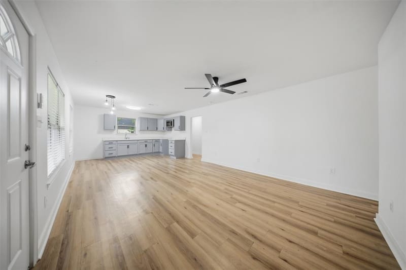 500 S 4th Street, Bonham TX 75418 - Photo 11