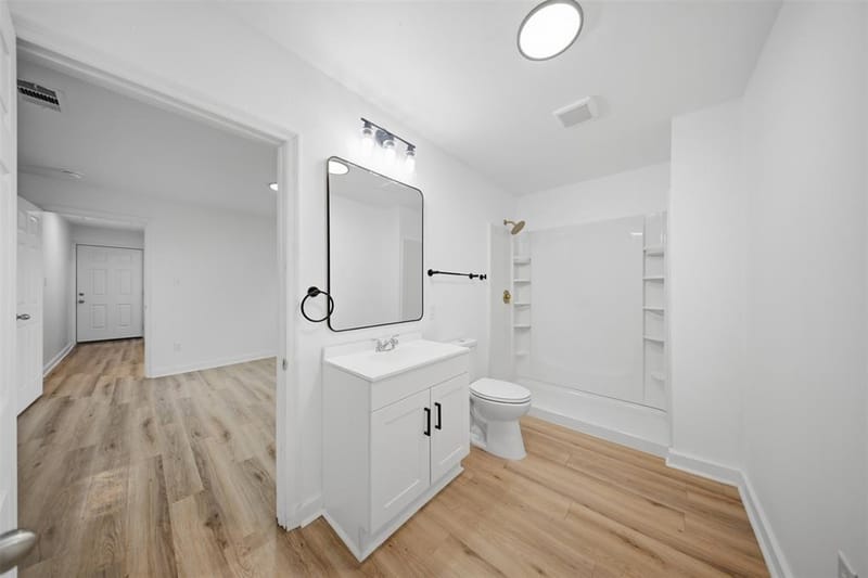 500 S 4th Street, Bonham TX 75418 - Photo 8