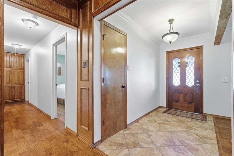 2509 Radcliffe Drive, Arlington TX 76012 - Photo 6