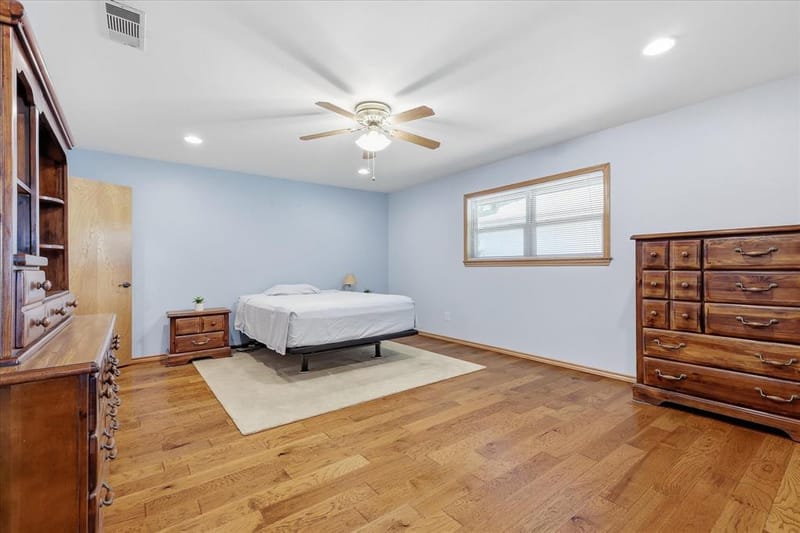 2509 Radcliffe Drive, Arlington TX 76012 - Photo 17