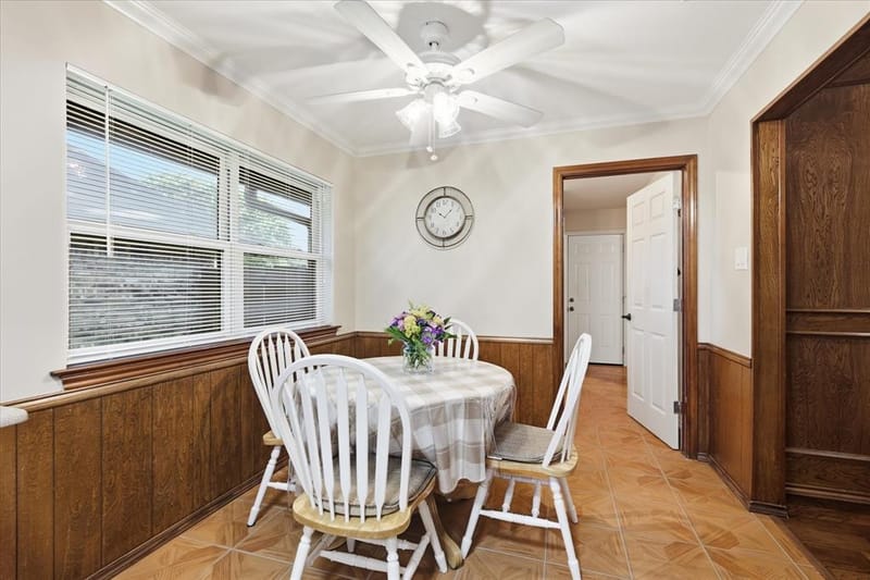 2509 Radcliffe Drive, Arlington TX 76012 - Photo 16
