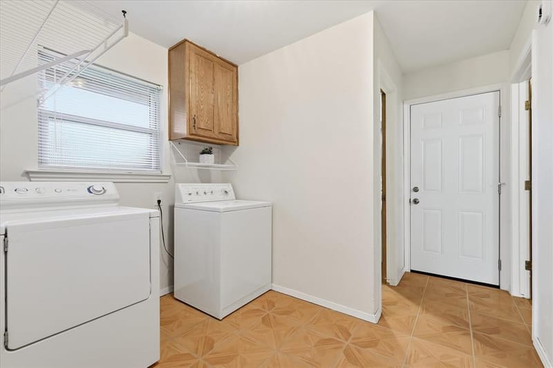 2509 Radcliffe Drive, Arlington TX 76012 - Photo 22