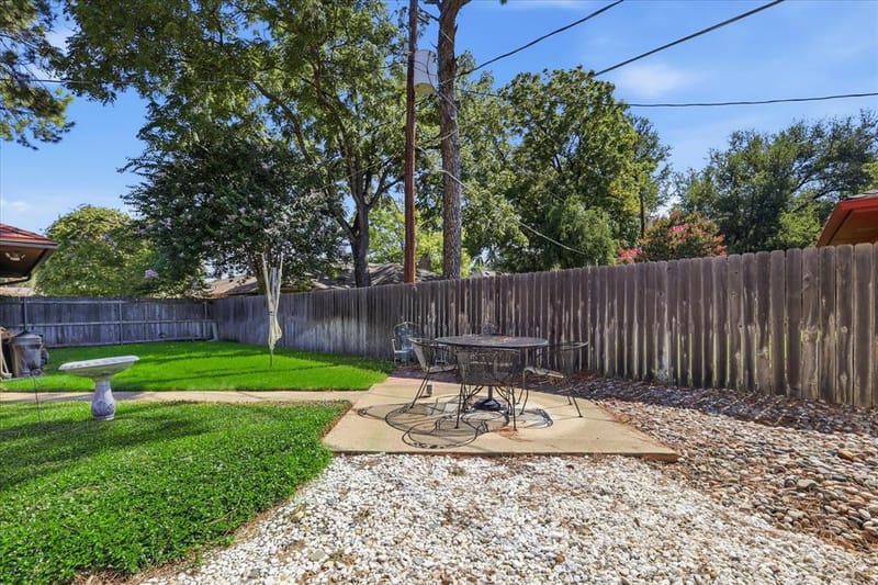 2509 Radcliffe Drive, Arlington TX 76012 - Photo 32