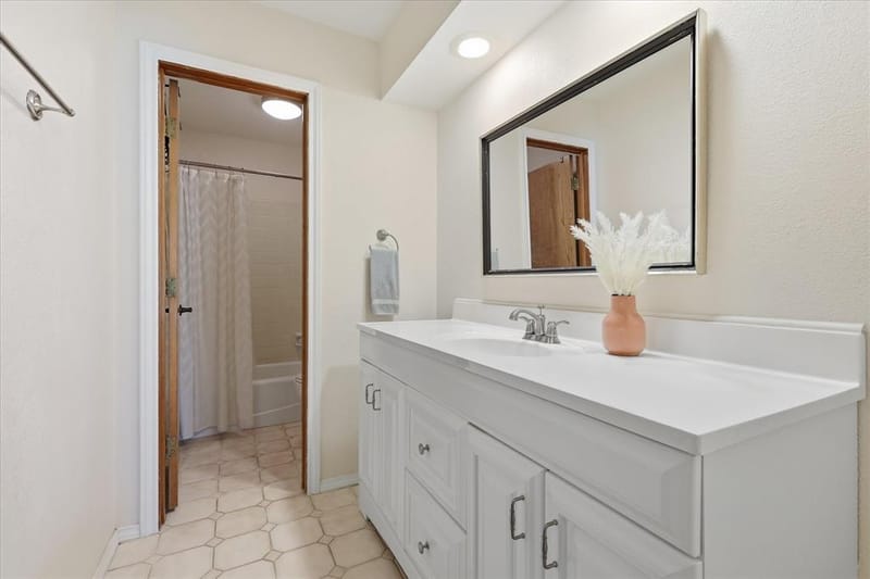2509 Radcliffe Drive, Arlington TX 76012 - Photo 28