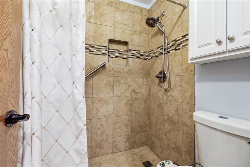 2509 Radcliffe Drive, Arlington TX 76012 - Photo 20