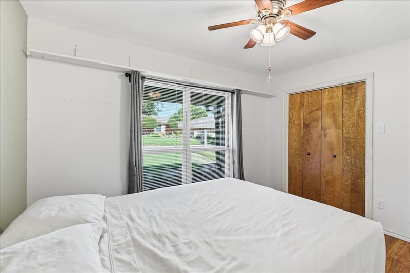 2509 Radcliffe Drive, Arlington TX 76012 - Photo 24
