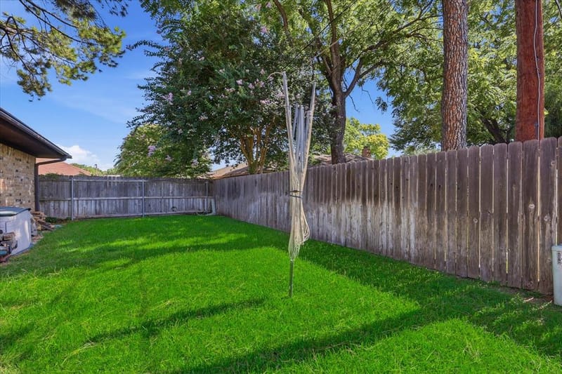 2509 Radcliffe Drive, Arlington TX 76012 - Photo 34