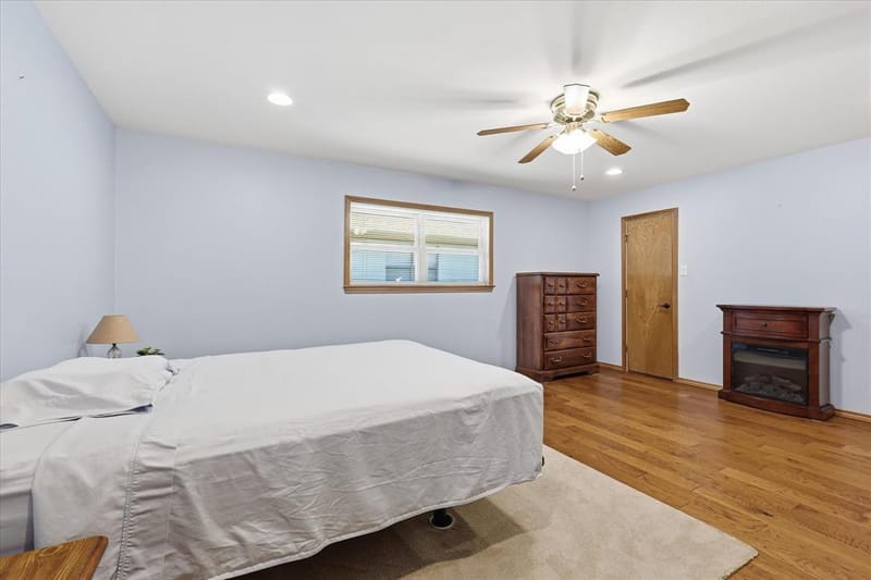 2509 Radcliffe Drive, Arlington TX 76012 - Photo 18