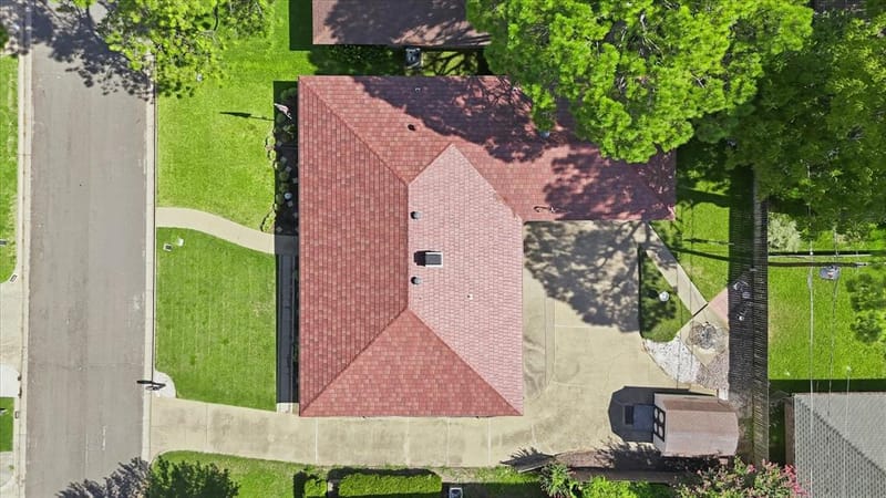 2509 Radcliffe Drive, Arlington TX 76012 - Photo 37