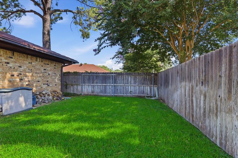 2509 Radcliffe Drive, Arlington TX 76012 - Photo 35