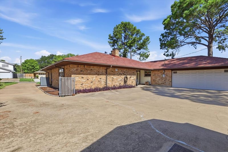 2509 Radcliffe Drive, Arlington TX 76012 - Photo 31