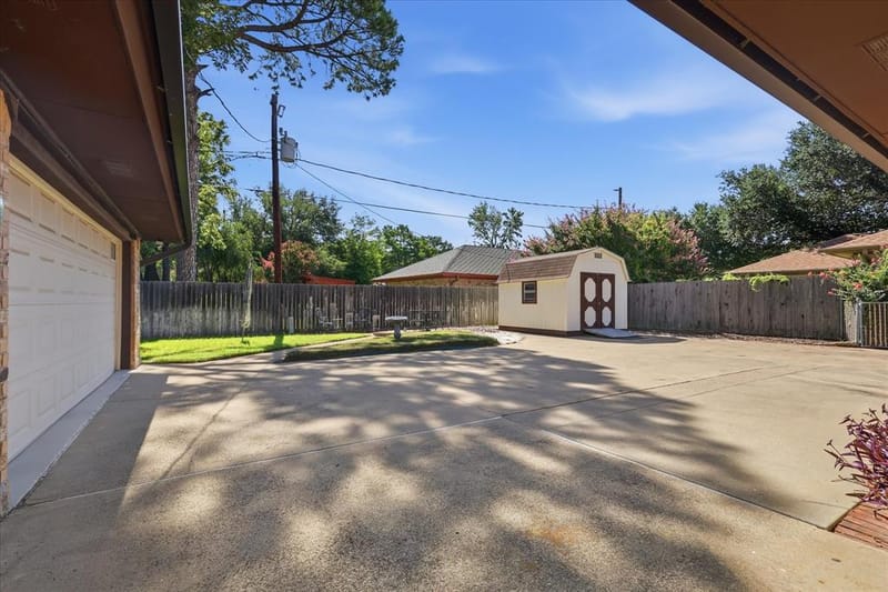 2509 Radcliffe Drive, Arlington TX 76012 - Photo 29