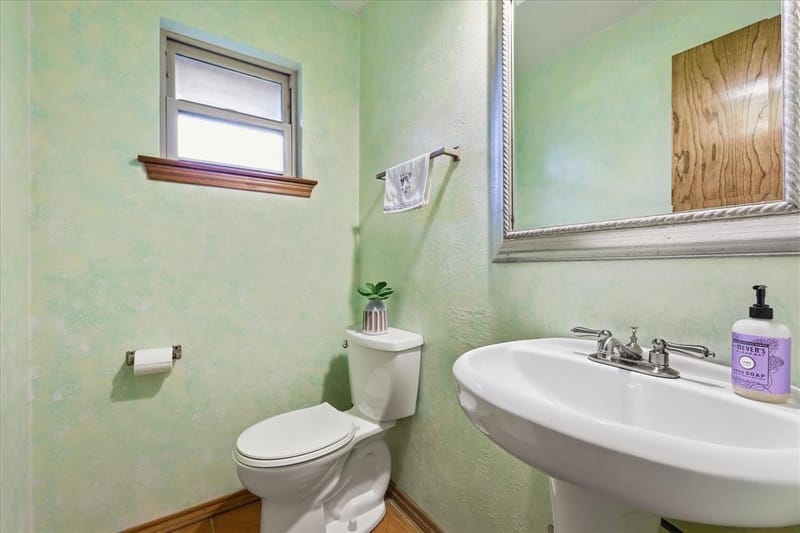 2509 Radcliffe Drive, Arlington TX 76012 - Photo 25