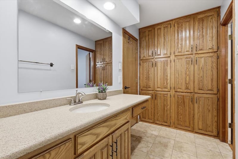 2509 Radcliffe Drive, Arlington TX 76012 - Photo 21