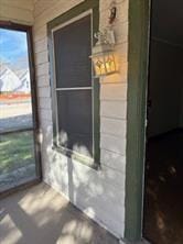 201 E Vine Street, Keller TX 76248 - Photo 23