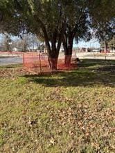 201 E Vine Street, Keller TX 76248 - Photo 27