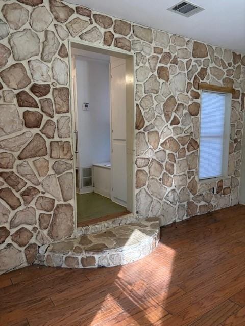 201 E Vine Street, Keller TX 76248 - Photo 2