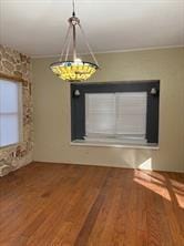 201 E Vine Street, Keller TX 76248 - Photo 3