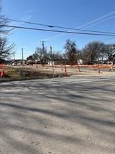 201 E Vine Street, Keller TX 76248 - Photo 36