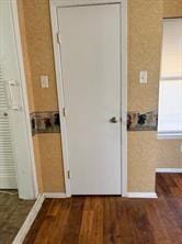201 E Vine Street, Keller TX 76248 - Photo 20